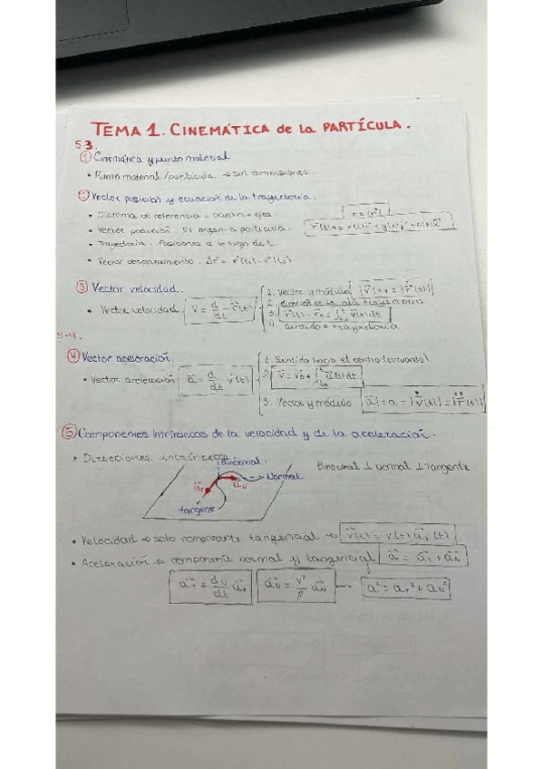 Miniatura del documento Formulas 2024.pdf