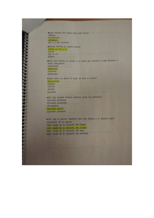 Miniatura del documento examen-anatomia-2.pdf