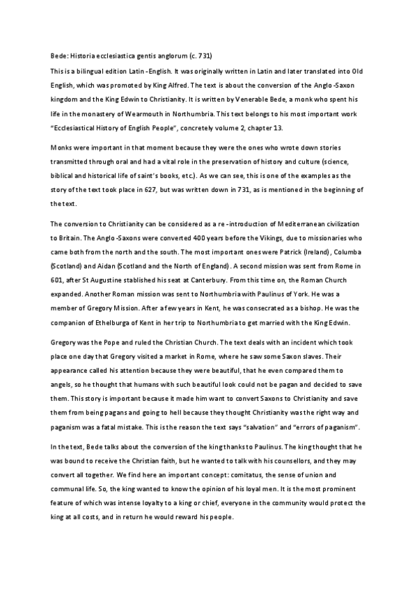 Miniatura del documento COMMENTARY Historia-ecclesiastica.pdf