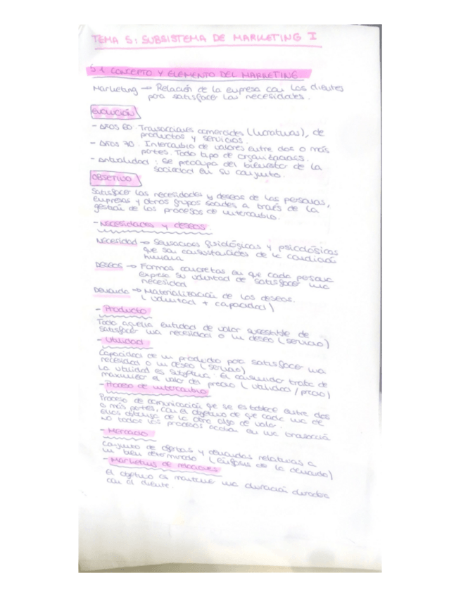 Miniatura del documento tema-5.pdf