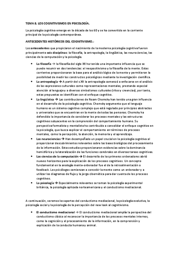 Miniatura del documento TEMA-8.-LOS-COGNITIVISMOS-EN-PSICOLOGIA..pdf