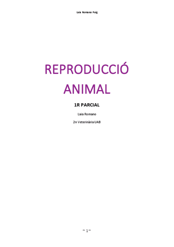Miniatura del documento Resum-reproduccio-1r-parcial.pdf