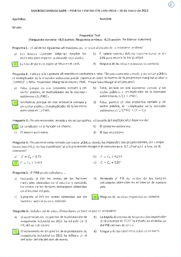 Miniatura del documento Prueba-1-22-23Soluciones.pdf