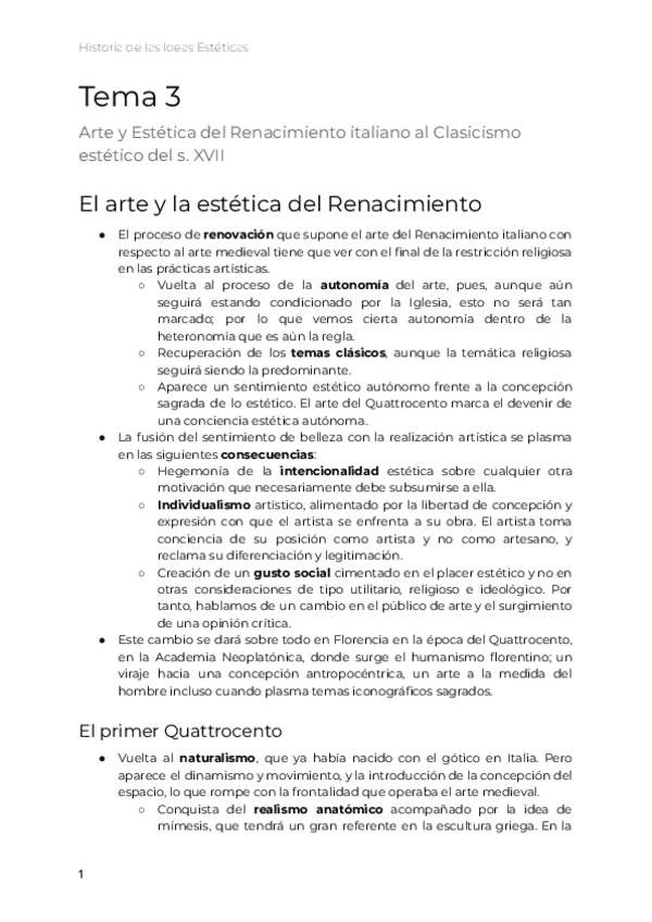 Miniatura del documento TEMA-3-ESTETICAS.pdf