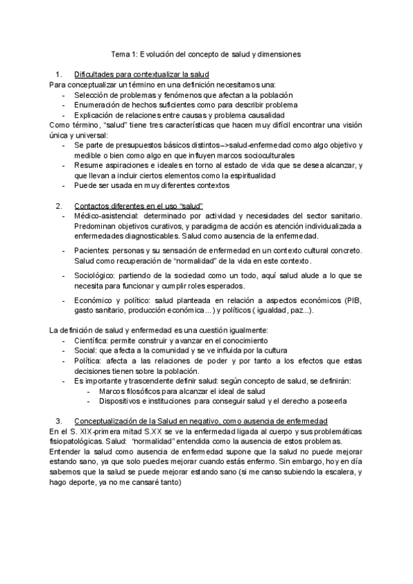Miniatura del documento Temas EB. Salud-Publica.pdf