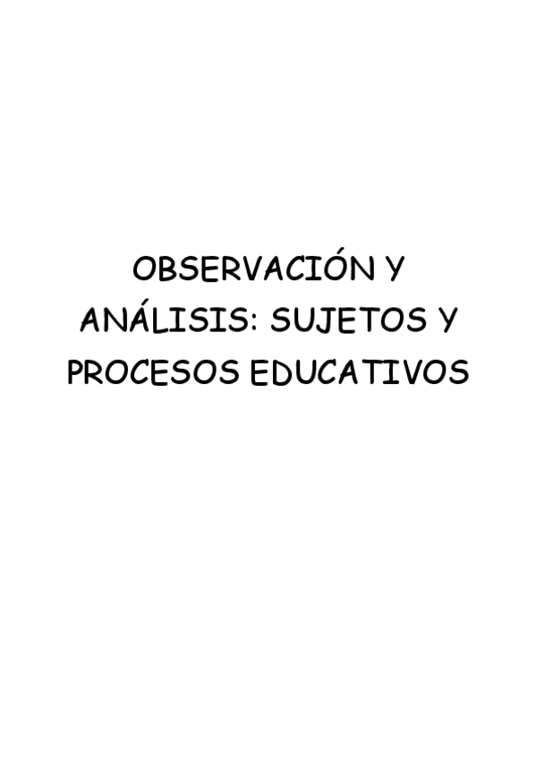 Miniatura del documento APUNTES-OBSERVACION-Y-ANALISIS-SIN-T4.pdf