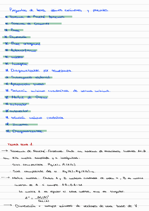 Miniatura del documento Preguntas-de-teoria-de-examenes.pdf