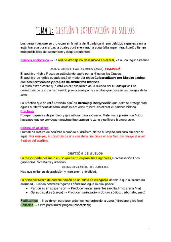 Miniatura del documento Temas-1-4.pdf