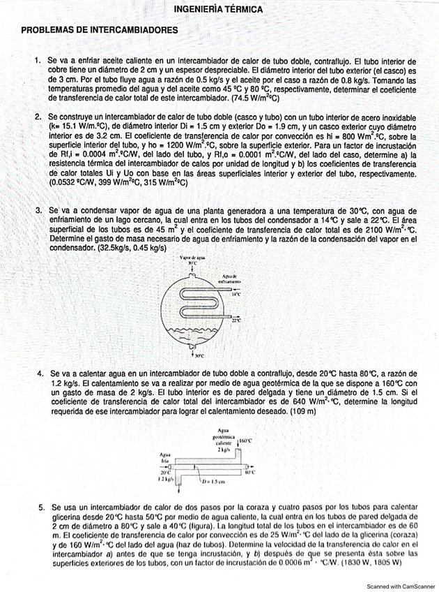 Miniatura del documento Relacion-Intercambiadores.pdf