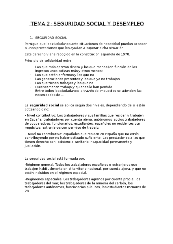 Miniatura del documento Tema-2-apuntes-FOL.docx