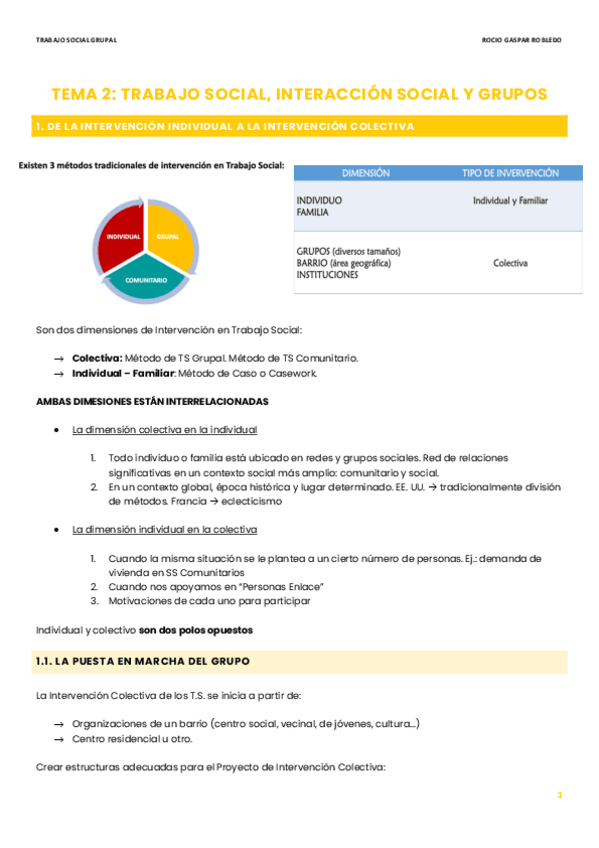 Miniatura del documento TEMA-2.pdf