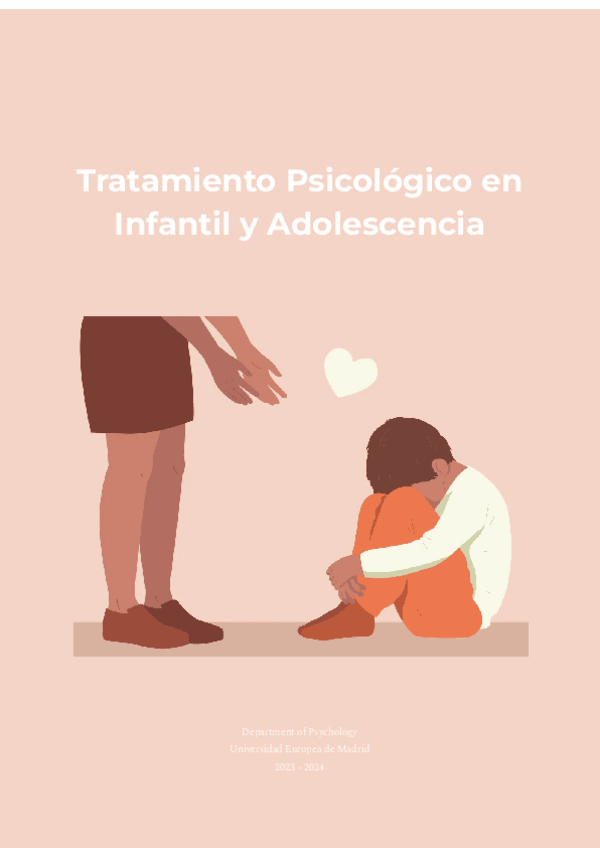 Miniatura del documento Psychological-Treatment-in-Children-and-Adolescents.pdf