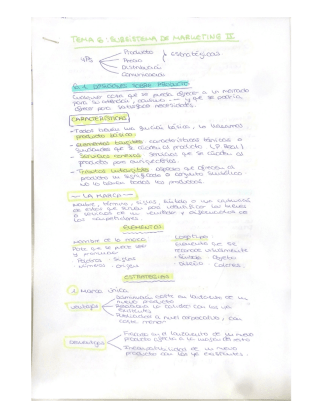 Miniatura del documento tema-6.pdf