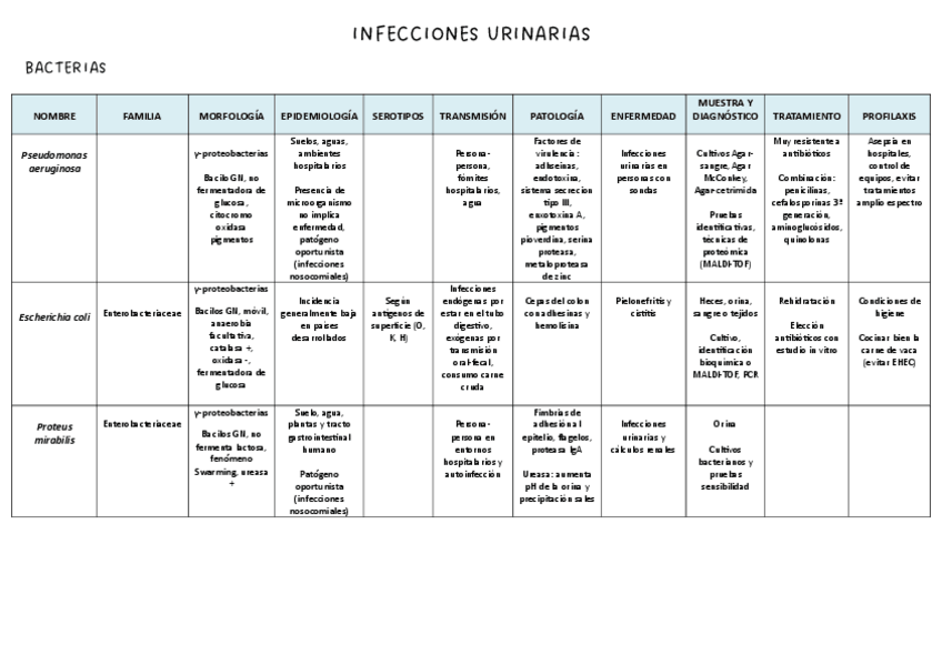 Miniatura del documento Infecciones-urinarias.pdf