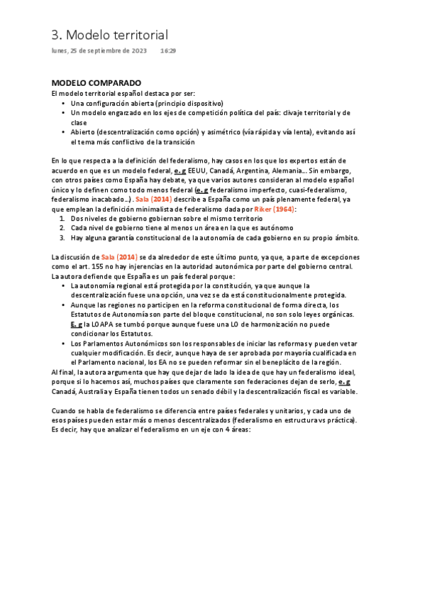 Miniatura del documento 3.-Modelo-territorial.pdf