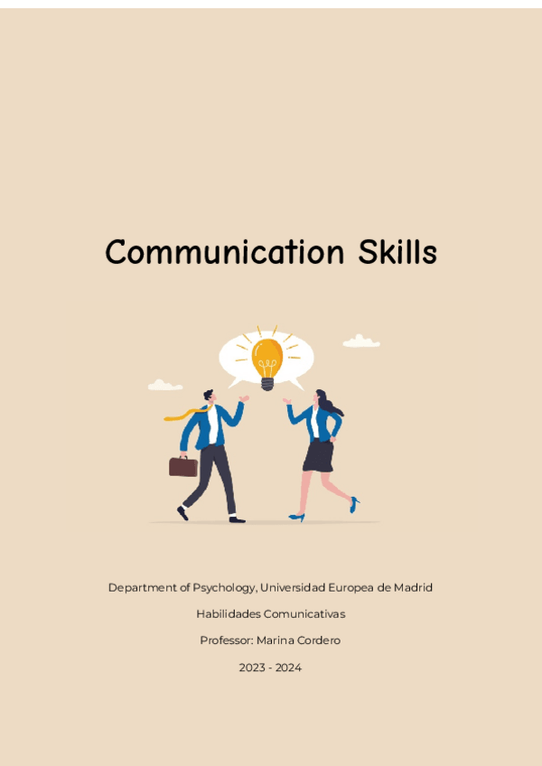 Miniatura del documento Habilidades-Comunicativas.pdf