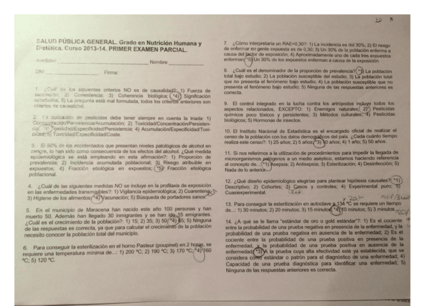 Miniatura del documento Exámen.pdf