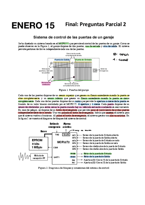 Miniatura del documento SDG1-Enero-2015-Parc2.pdf