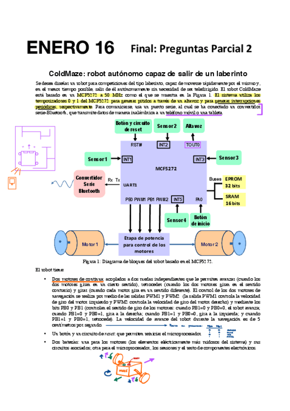 Miniatura del documento SDG1-Enero-2016-Parc2.pdf