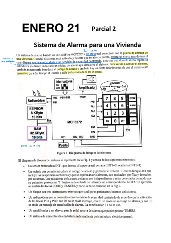 Miniatura del documento SDG1-Enero-2021.pdf