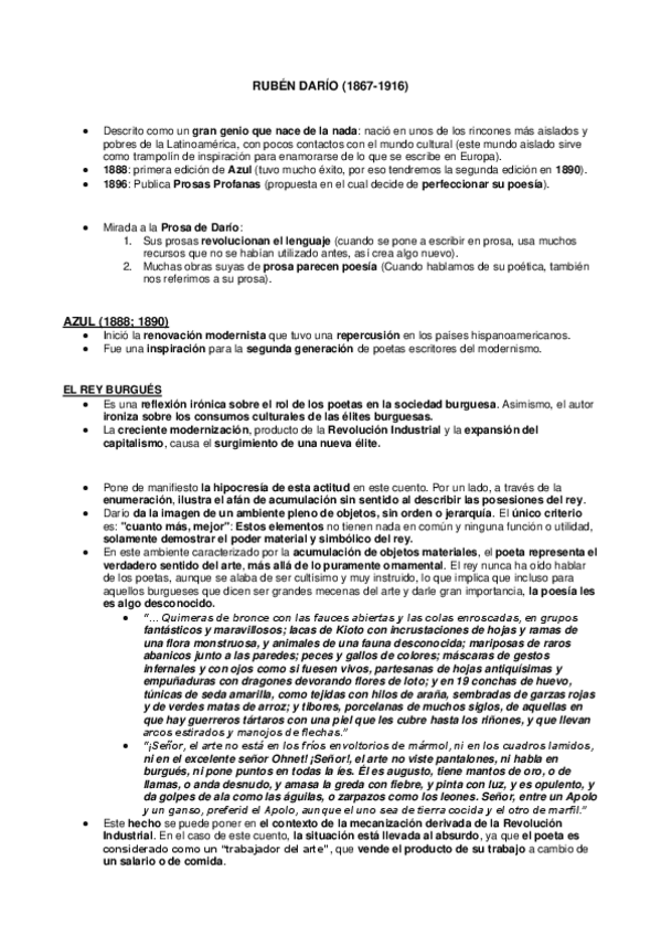 Miniatura del documento RUBEN-DARIO-y-AZUL.pdf