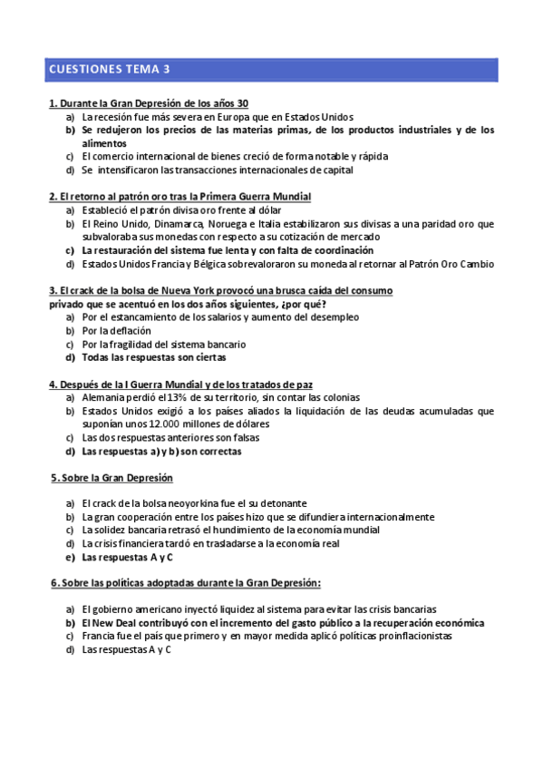 Miniatura del documento Preguntas tipo examen TEMA 3.pdf