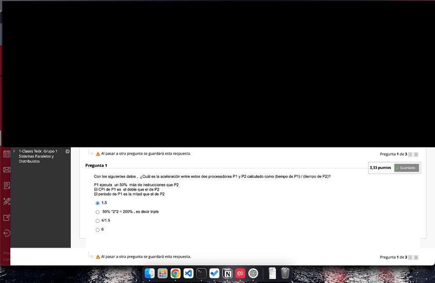 Miniatura del documento SPD-RESUELTOS-Mini-Tests-Repasos-de-Clase.pdf