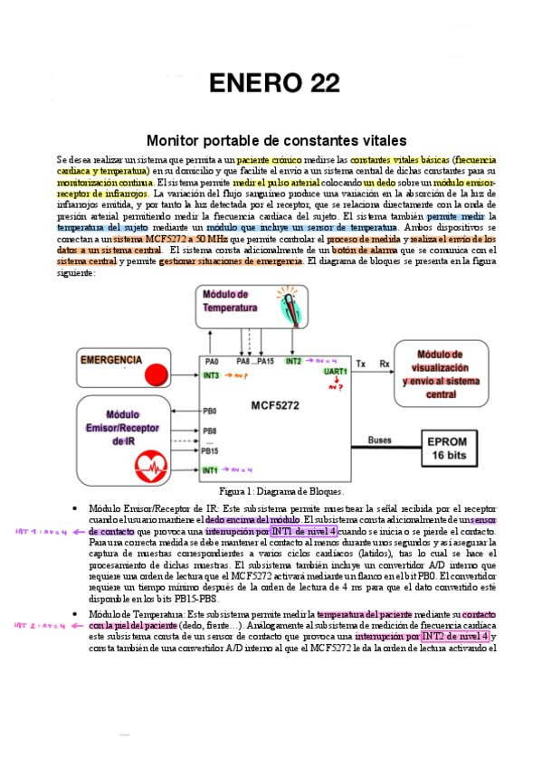Miniatura del documento SDG1-Enero-2022.pdf