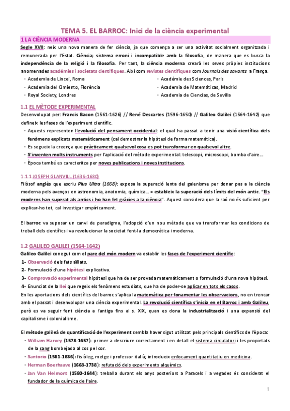 Miniatura del documento Final-tema-5-8-historia-de-la-farma.pdf