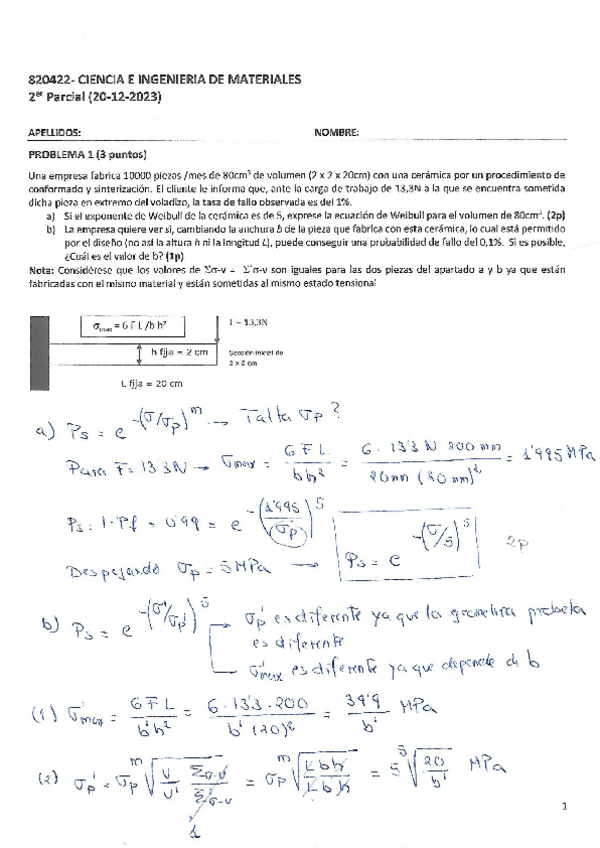 Miniatura del documento FINAL-RESUELTO.pdf