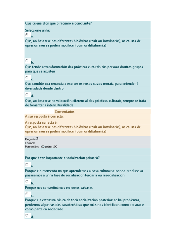 Miniatura del documento EXAMEN-IFE-ENERO-2021.pdf