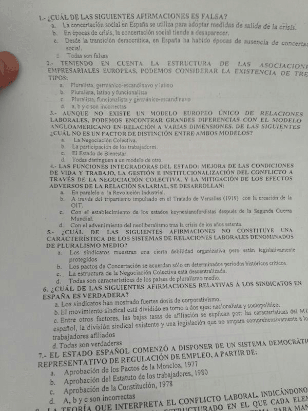 Miniatura del documento IMG-20130831-WA0011.jpg