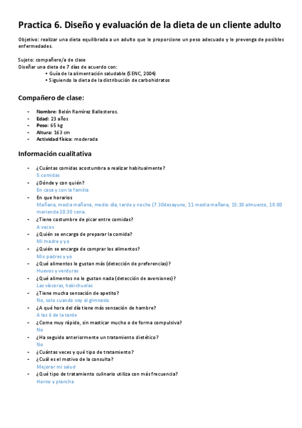 Miniatura del documento Practica 6..pdf