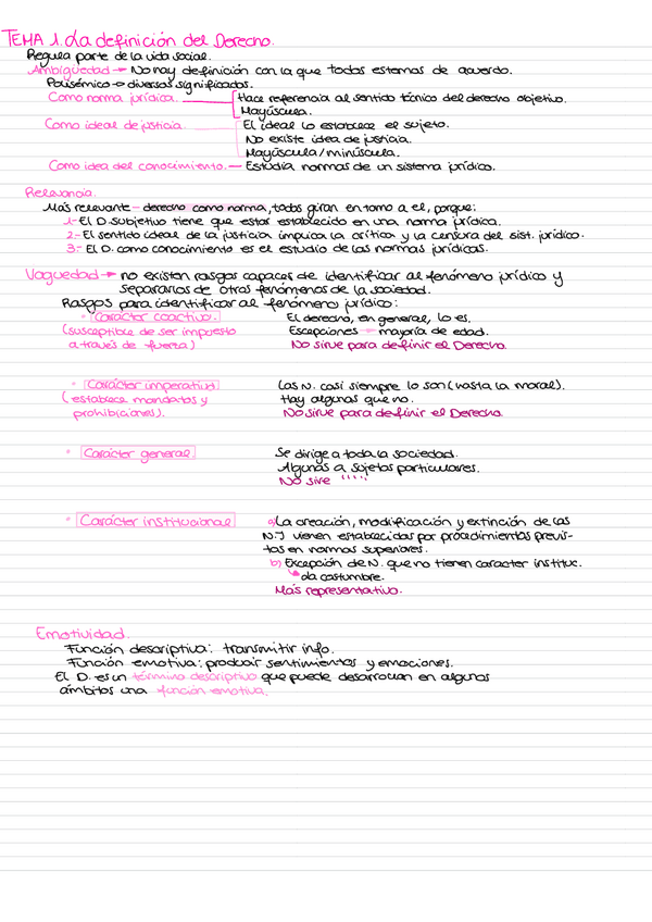 Miniatura del documento Apuntes-DERECHO.pdf