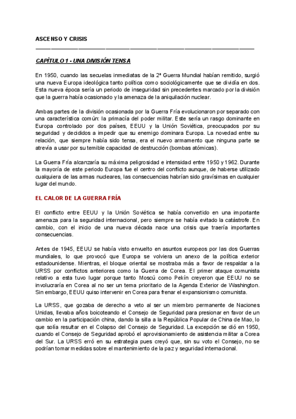 Miniatura del documento ASCENSO-Y-CRISIS-RESUMEN.pdf