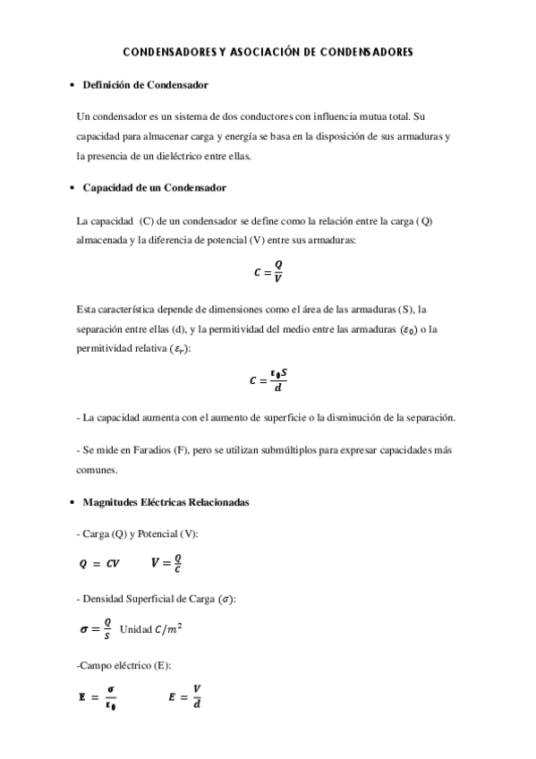 Miniatura del documento CONDENSADORES.pdf
