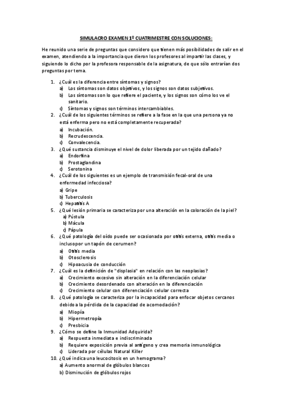 Miniatura del documento SIMULACRO-EXAMEN-1o-CUATRIMESTRE-CON-SOLUCIONES.pdf