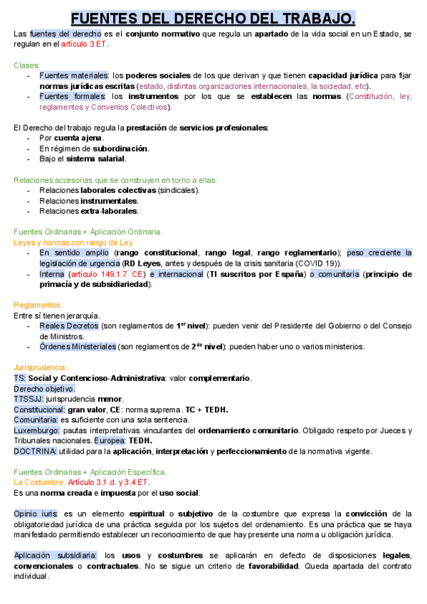 Miniatura del documento TEMA-2.pdf