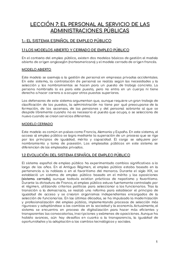 Miniatura del documento LECCION-7-EL-PERSONAL-AL-SERVICIO-DE-LAS-ADMINISTRACIONES-PUBLICAS.pdf