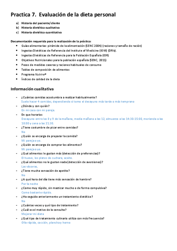 Miniatura del documento Practica 7..pdf