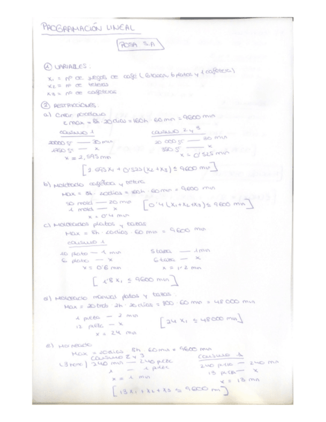 Miniatura del documento problema-ROSA.-S.A.pdf