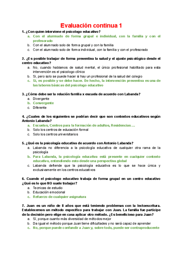 Miniatura del documento Examenes-evaluacion-continua.pdf