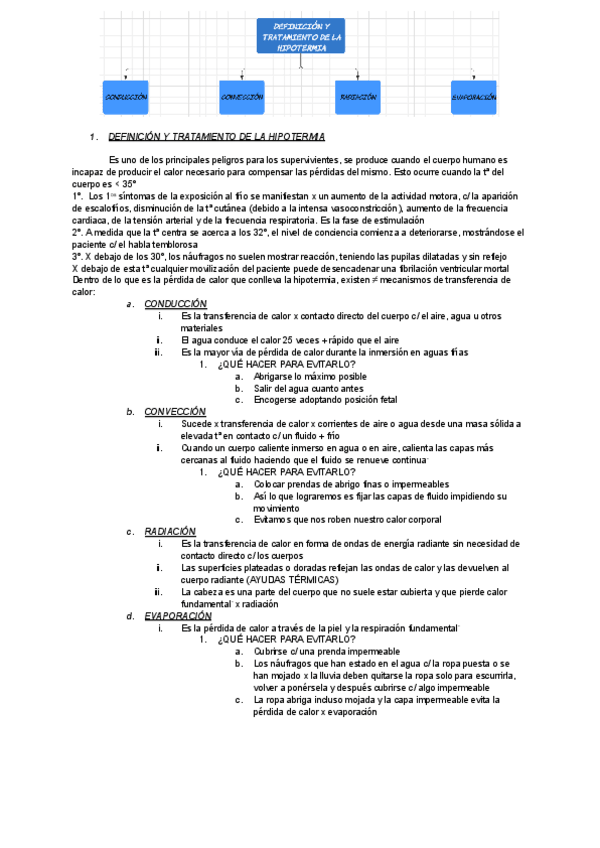 Miniatura del documento definicion-y-tratamiento-de-la-hipotermia.pdf