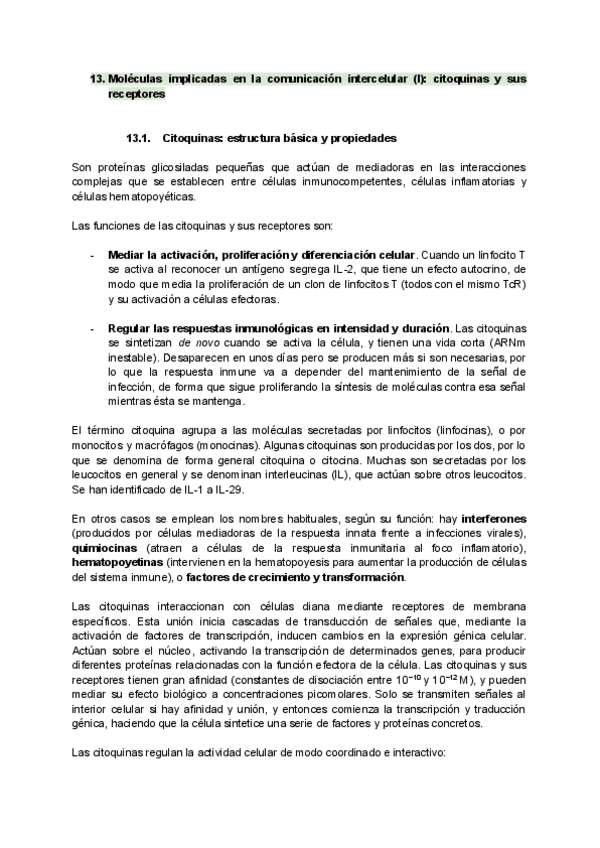Miniatura del documento Inmunologia.-Segundo-parcial.pdf