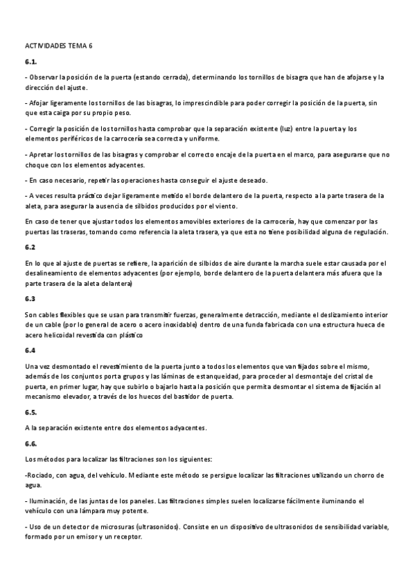Miniatura del documento ACTIVIDADES-TEMA-6-AMIVIBLES-PARANINFO.pdf