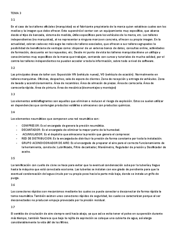 Miniatura del documento ACTIVIDADES-TEMA-3-AMOVIBLES.pdf