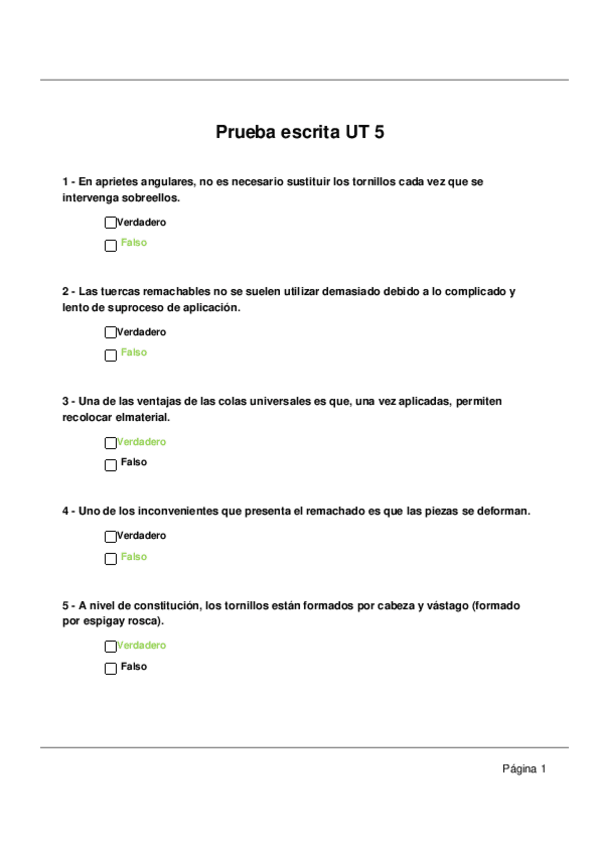 Miniatura del documento ACTIVIDADES-TEMA-5-AMOVIBLES.pdf