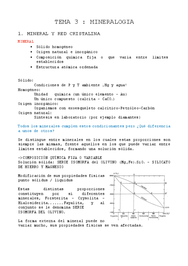 Miniatura del documento TEMA-3-Mineralogia.pdf