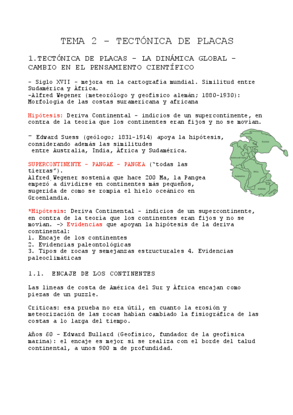 Miniatura del documento tema-2-Tectonica-de-placas.pdf