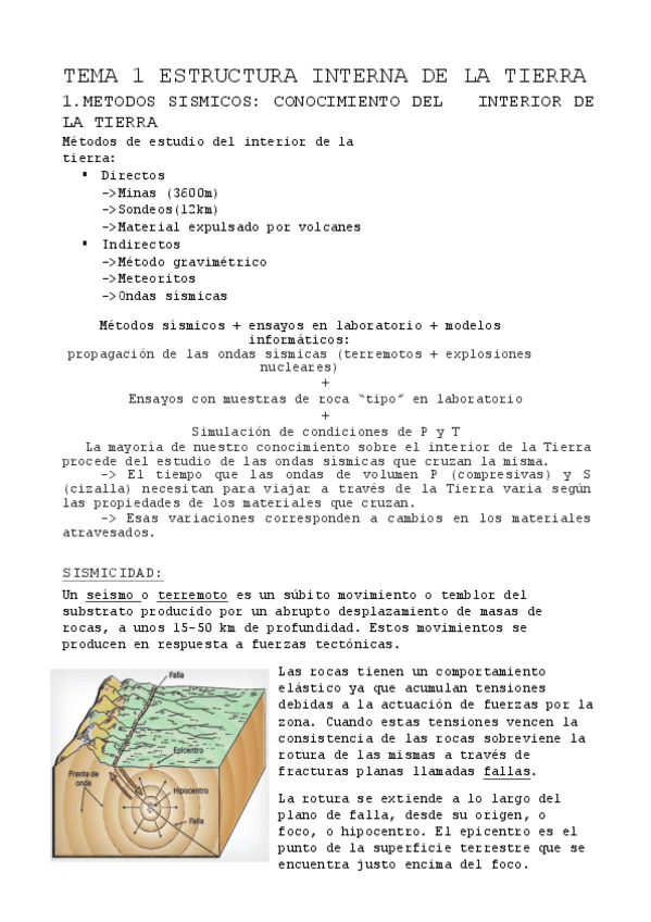 Miniatura del documento TEMA-1-Estructura-interna.pdf